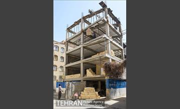 محله منیریه 12