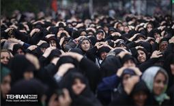 اجتماع بزرگداشت امام صادق 24