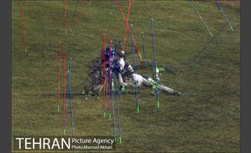 مسابقات اسکی چمن قهرمانی جوانان جهان 10