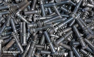 اینجا کارگاهه؛ بهسازی خط یک مترو 5