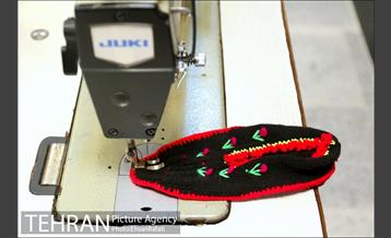 یک شب با شهردار شب تهران  9