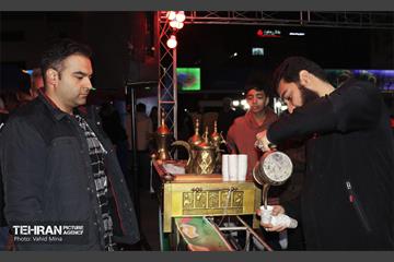 جشن «بهار قرآن، بهار ایران» 14
