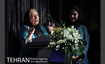 اکران خصوصی فیلم سینمایی نیمه شب اتفاق افتاد‎ 22