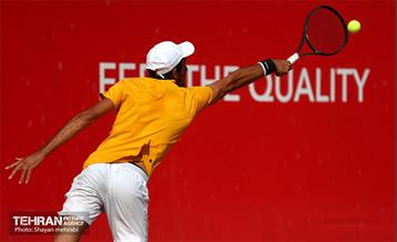 تور جهانی تنیس 13