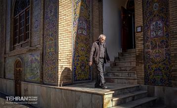 ساز ناکوک مـلکه 24