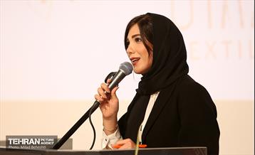 اکران خصوصی فیلم طبقه یک و نیم  25