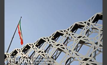 میدان امام حسین(ع) 22