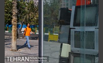 بوستان ملت 8