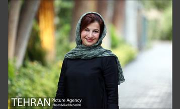 سومین دوره اهدای نشان داوود رشیدی 17