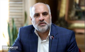 سومین نشست تخصصی شهراندیش 21