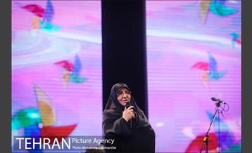 جشن بوی کاغذ رنگی 26