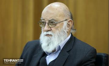 نشست خبری «لایحه بودجه ۱۴۰۳» 21