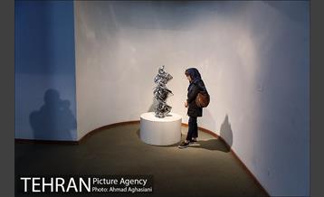 موزه هنرهای معاصر ایران‎ 36