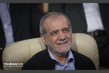 همایش بزرگ نام آوران سلامت ایران 29