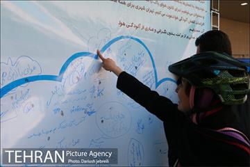 دود بدرود در ایوان انتظار 31