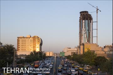 خیابان دماوند 17