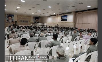 مددسرای خاوران 12