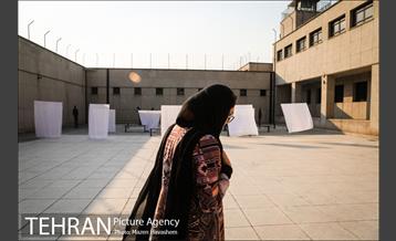 موزه قصر-زندان سیاسی 18