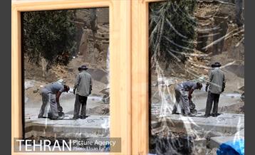 آژانس عکس تهران در هفته ی گذشته 14