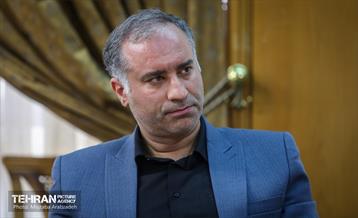 جلسه بررسی ضرورت‌ها، الزام‌ها و راهکارهای تامین مسکن استطاعت‌پذیر 10