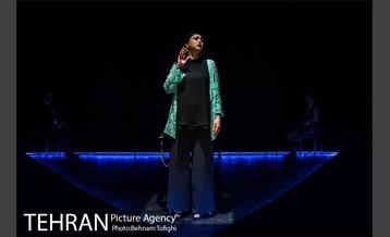 نمایش آیس لند‎ 13