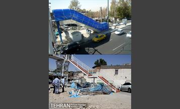 پروژه های شهری در گذر زمان 5