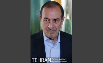 نشست شهرداران تهران پس از انقلاب 11