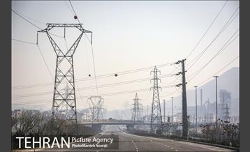 بزرگراه شهید نجفی رستگار 2