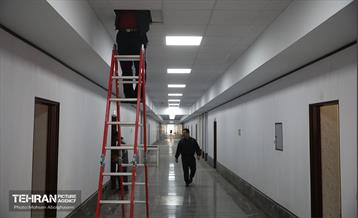 اینجاکارگاهه؛ منطقه 13 43