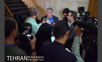 صد و شصت و هشتمین جلسه شورای اسلامی شهر 4