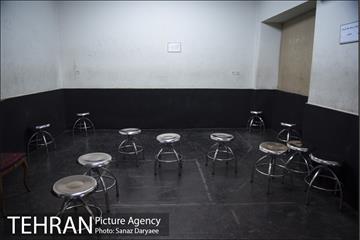 خانه نمایش‎ 13