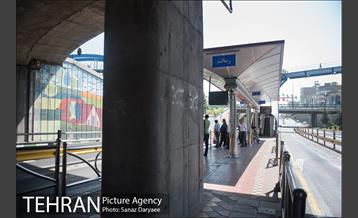 میدان رسالت 16