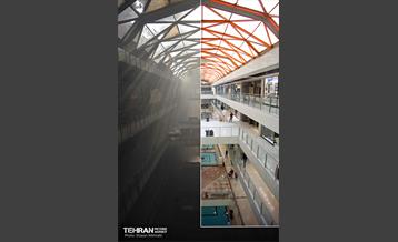 پلاسکو؛ بعد از آن روز تلخ 37