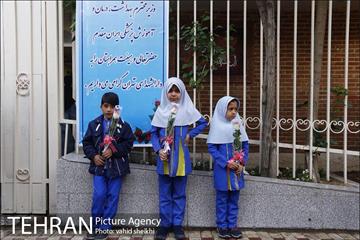 بازدید وزیر محترم بهداشت و سرپرست شهرداری تهران از مرکز پرتو  5