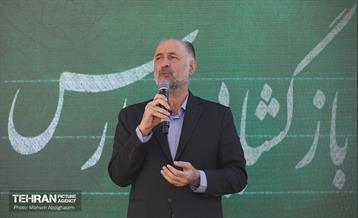 آغاز سال تحصیلی جدید در دبستان منصورفر 23