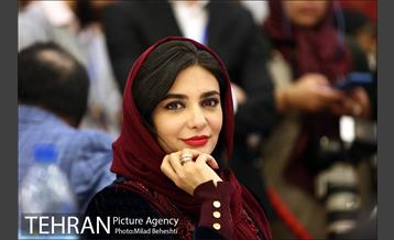 سیزدهمین جشن بزرگ منتقدان و نویسندگان سینمایی ایران 20