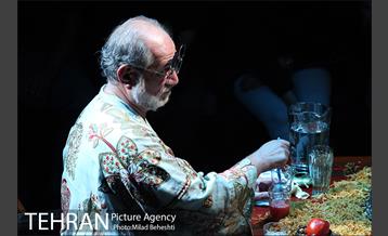 نمایش نمی تونیم راجع بهش حرف بزنیم‎ 15