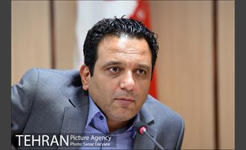 روز خبرنگار 49