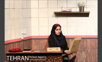 نمایش پیتزا جهان 1