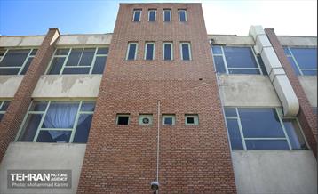 هنرستان فنی امیرکبیر 4