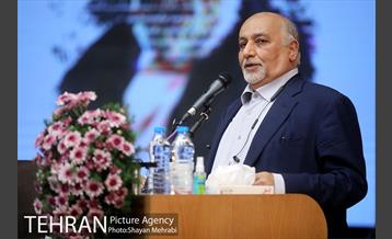 آیین افتتاح مجموعه تاریخی و گردشگری رازی 34