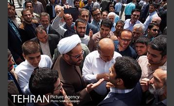 تبلیغات دوازدهمین دوره انتخابات ریاست جمهوری  11