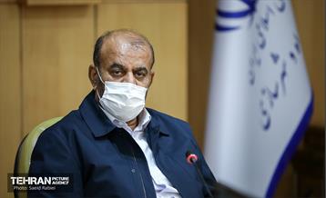 جلسه مشترک زاکانی با وزیر راه و شهرسازی برای ساخت مسکن در پایتخت 24