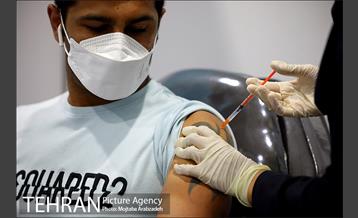 فاز دو-سه مطالعات بالینی واکسن کوو ایران برکت 4