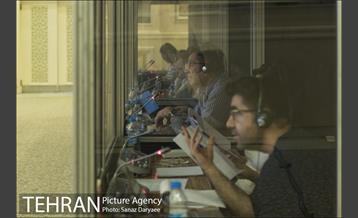 دومین نشست تخصصی تاب آوری شهرهای آسیایی 6