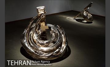 موزه هنرهای معاصر ایران‎ 20