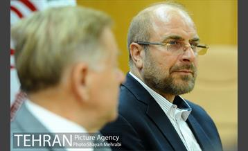 شهردار سارایوو مهمان تهران -1 27