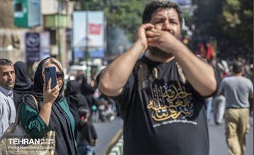 کاروان بنی اسد 18