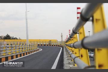 یکصدودهمین پویش امید و افتخار 14
