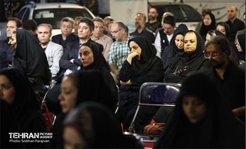 آئین آغاز طرح کنترل هوشمند پارک حاشیه ای 18